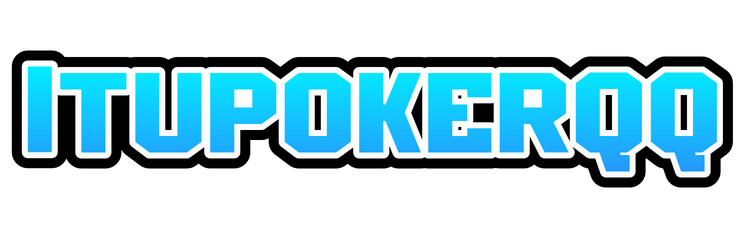 Itupokerqq