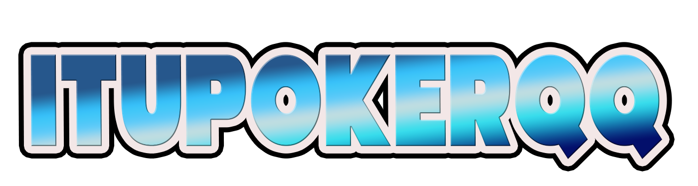 Logo Baru