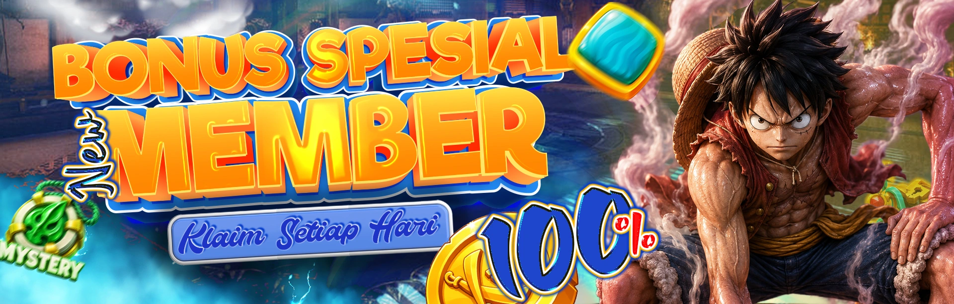 ITUPOKERQQ