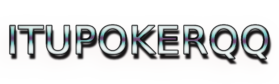 ItuPokerQq